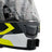 POV Mount for NOS NS-11F