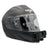 POV Mount para NOS NS-14