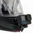 POV Mount para NOS NS-14