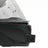POV Mount para NOS NS-14