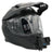 POV Mount para NOS NS-9
