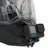 POV Mount para NOS NS-9