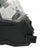 POV Mount para NOS NS-9