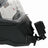 POV Mount para NOS NS-9