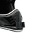 POV Mount para NOX Seventy II