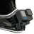 POV Mount pour NOX Seventy II