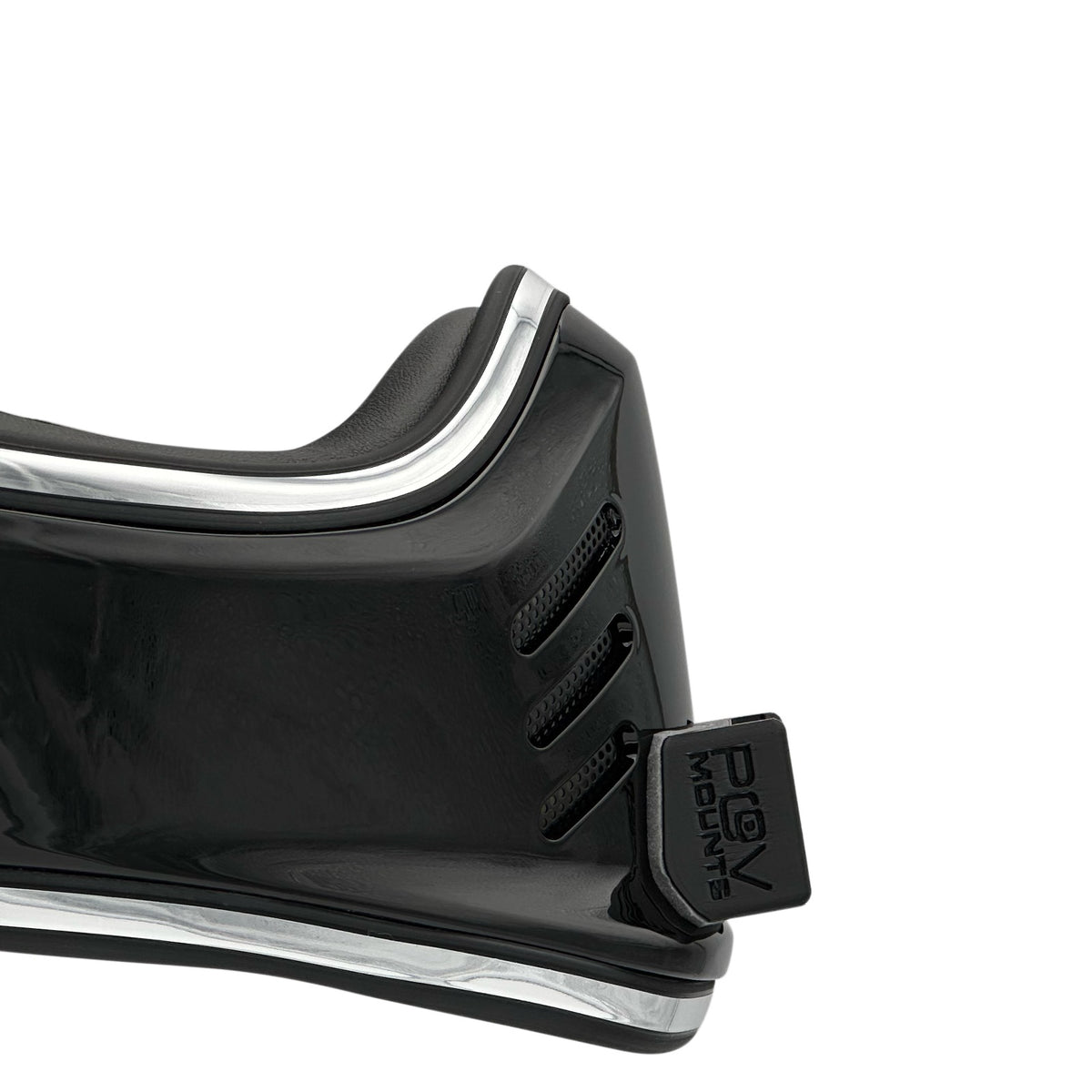 POV Mount para NOX Seventy II