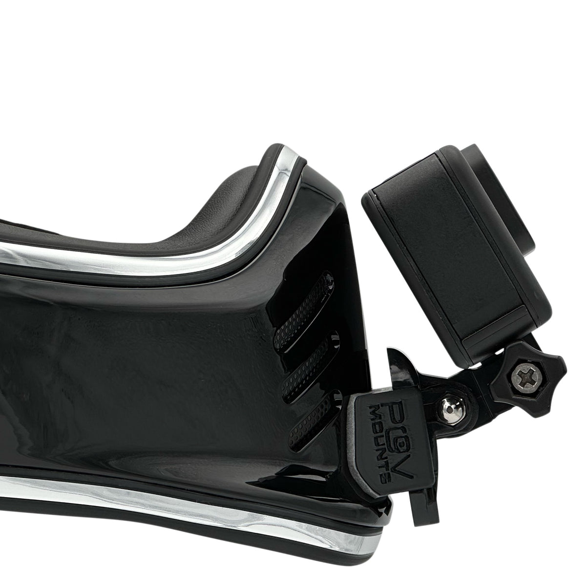 POV Mount pour NOX Seventy II
