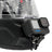 POV Mount para OMP Evo 2