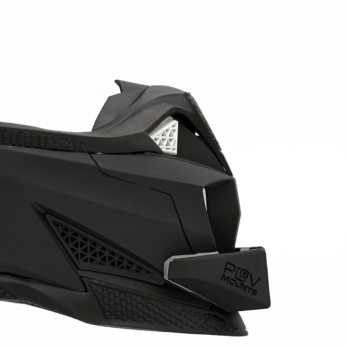 POV Mount para One Industries X-297 Horizon