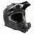 POV Mount for O'Neal 2RL / 2RS / 2SRS