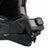 POV Mount for O'Neal 2RL / 2RS / 2SRS