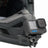POV Mount for O'Neal 3SRS 2206