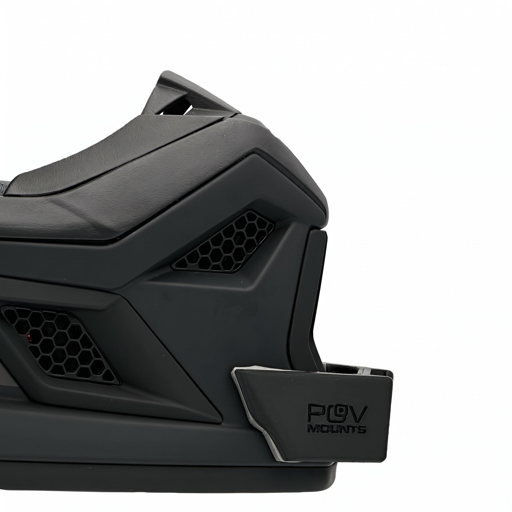 POV Mount for O'Neal 3SRS 2206
