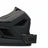 POV Mount for O'Neal 3SRS 2206