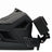 POV Mount for O'Neal 3SRS 2206