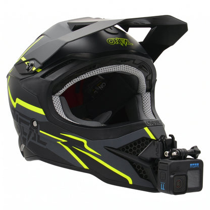 POV Mount for O'NEAL 3SRS