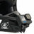 POV Mount pour O'Neal 5SRS