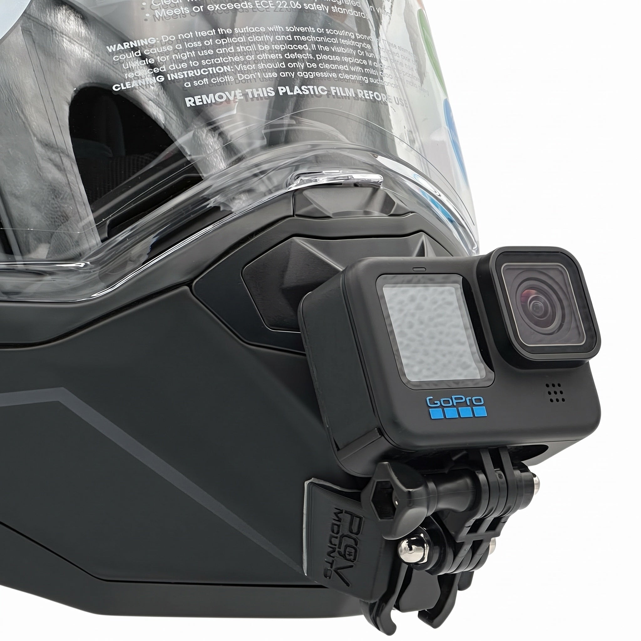 POV Mount für O'Neal SL1