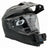 POV Mount for O'Neal D-SRS 2026