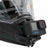 POV Mount for O'Neal D-SRS 2026