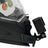 POV Mount for O'Neal D-SRS 2026