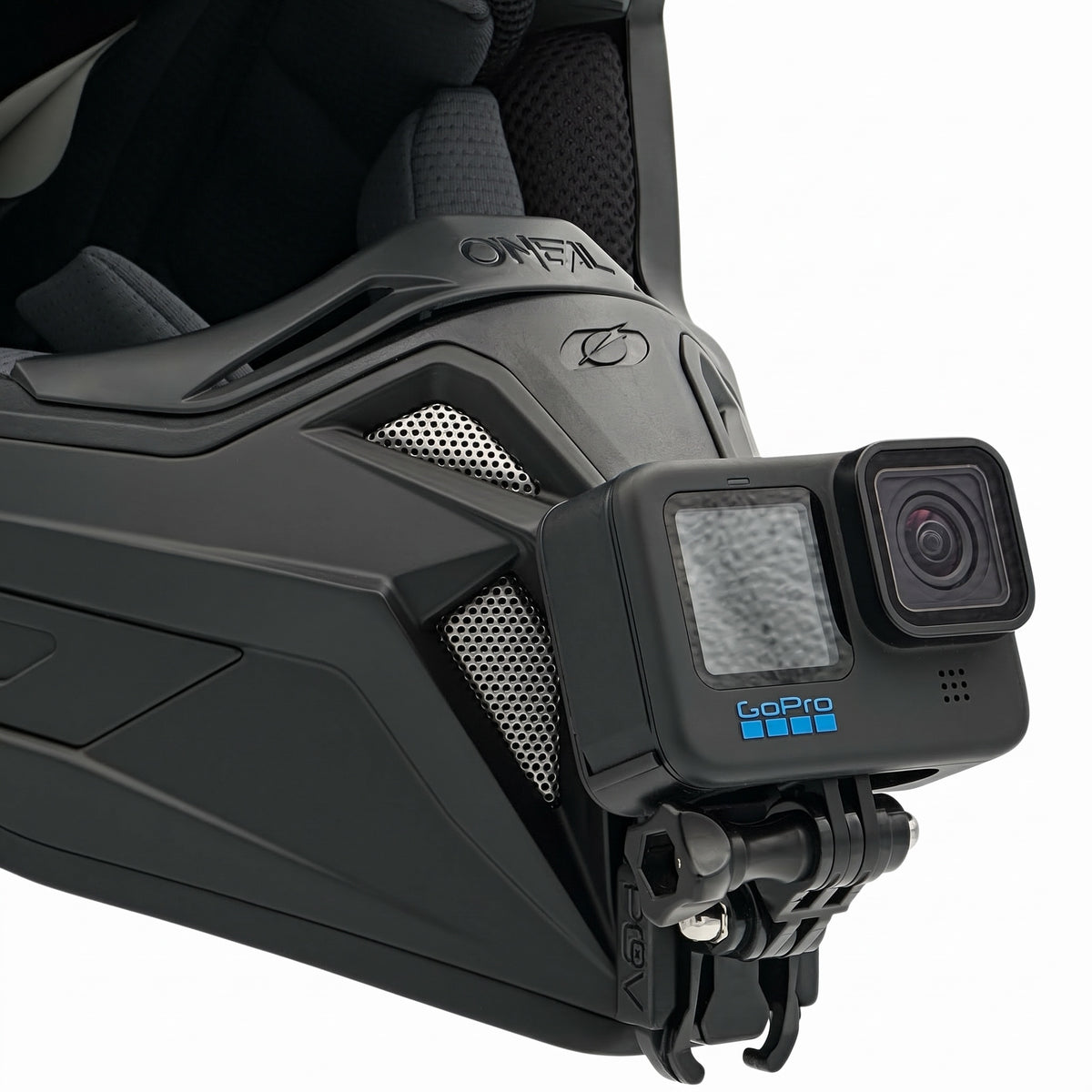 POV Mount für O'Neal EX-SRS