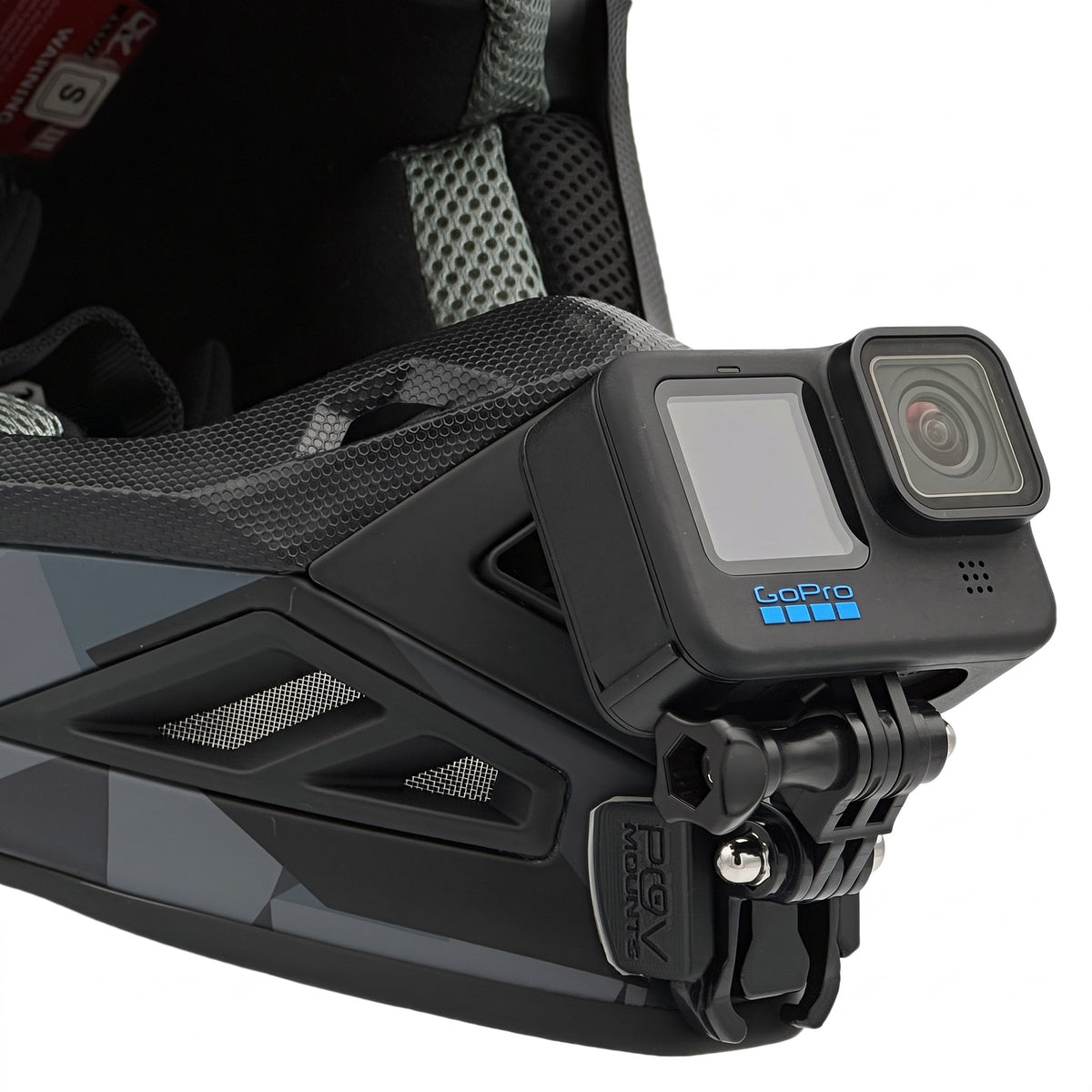 POV Mount für O'Neal F-SRS