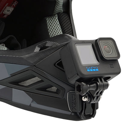 POV Mount for O'NEAL F-SRS
