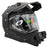 POV Mount for O'Neal Sierra 2 / R / V.22 / V.23 / V.24