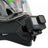 POV Mount for O'Neal Sierra 2 / R / V.22 / V.23 / V.24