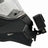 POV Mount for O'Neal Sierra 2 / R / V.22 / V.23 / V.24