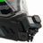 POV Mount für O'Neal Sierra RS
