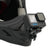 POV Mount pour O'Neal Sonus