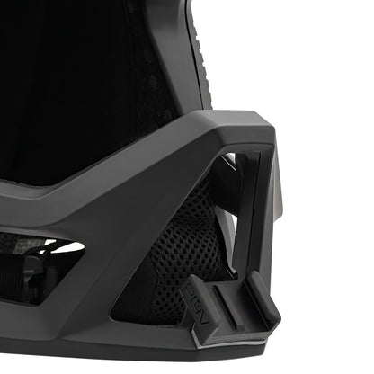 POV Mount for O'NEAL TRANSITION
