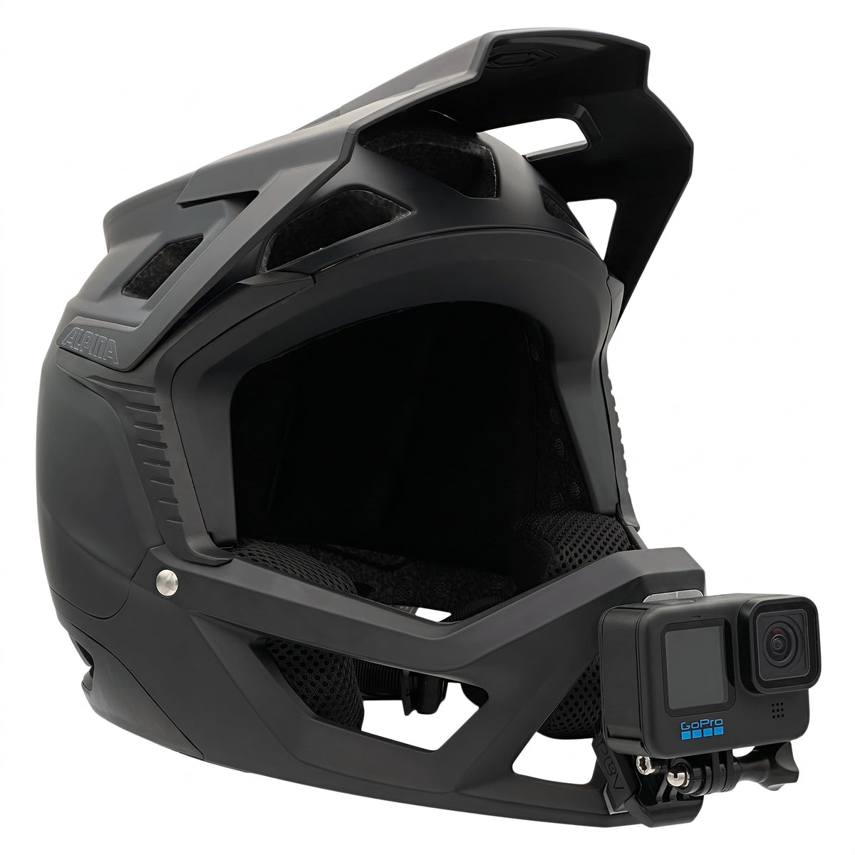 POV Mount für O'Neal Transition
