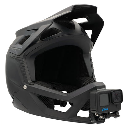 POV Mount for O'NEAL TRANSITION