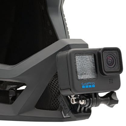 POV Mount for O'NEAL TRANSITION