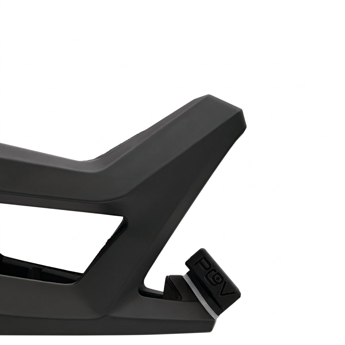 POV Mount for O'NEAL TRANSITION