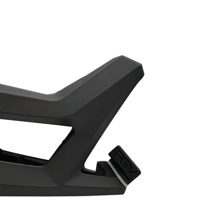 POV Mount for O'NEAL TRANSITION