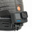 POV Mount para Origine Omega