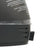 POV Mount para Origine Omega