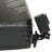 POV Mount para Origine Omega