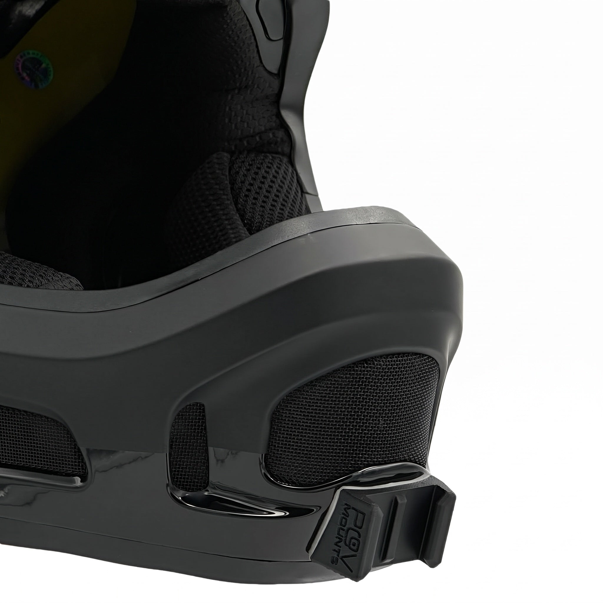 POV Mount para POC Coron Air