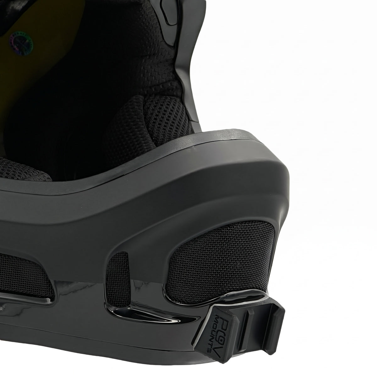 POV Mount para POC Coron Air