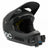 POV Mount para POC Coron Air