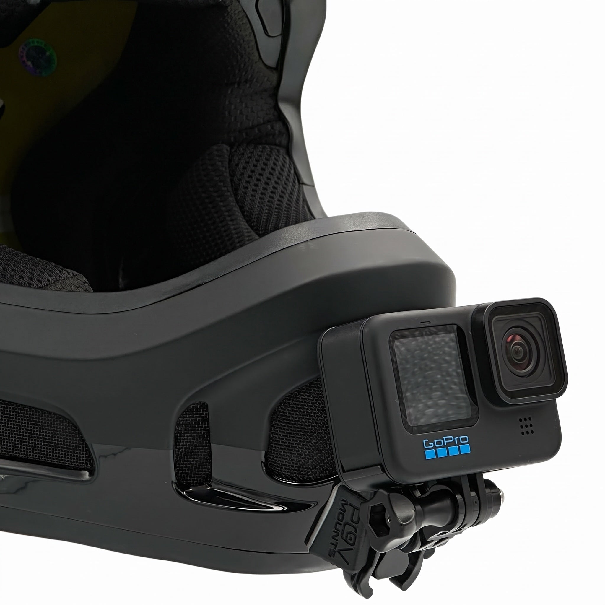 POV Mount para POC Coron Air