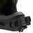 POV Mount para POC Coron Air