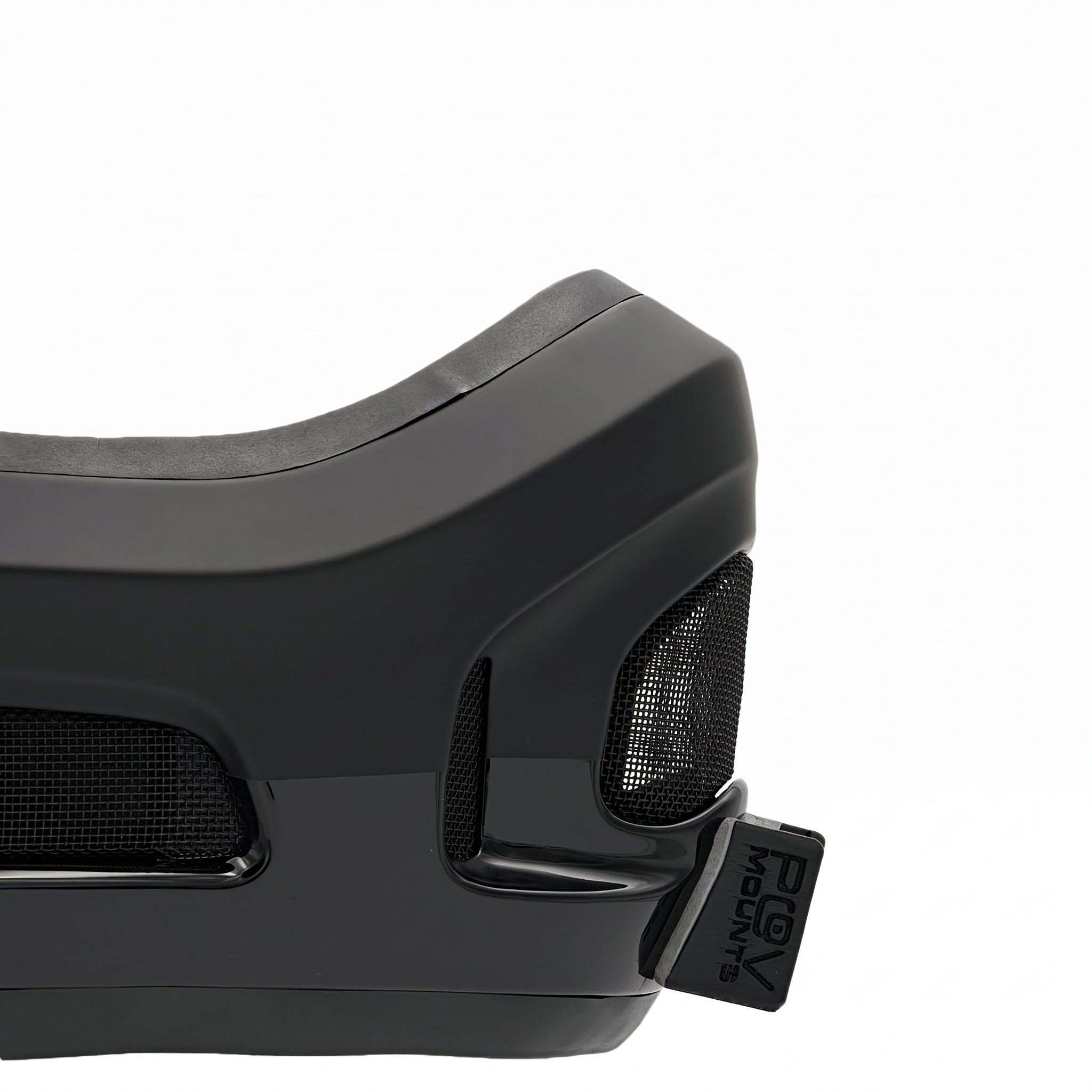POV Mount para POC Coron Air