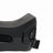 POV Mount para POC Coron Air